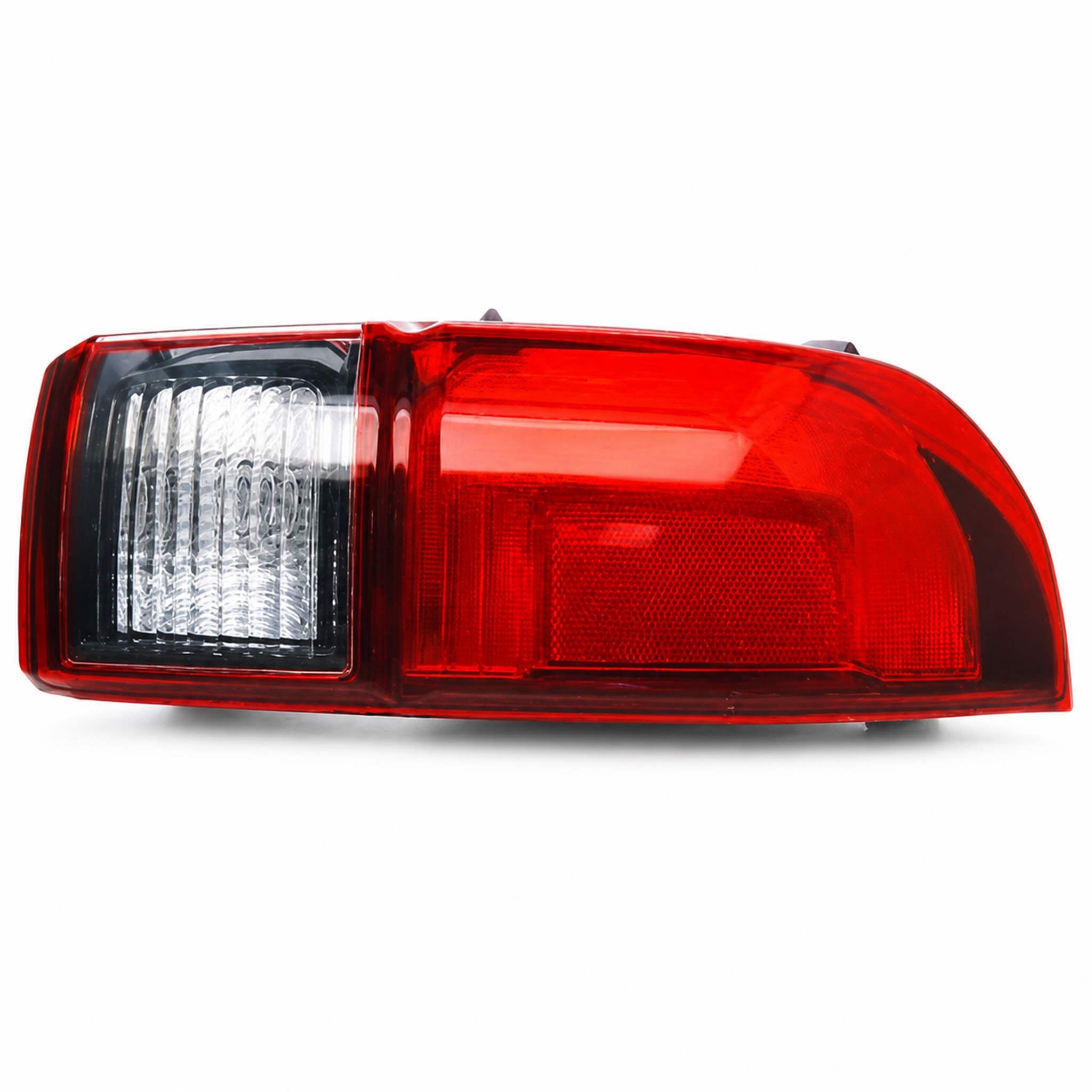 81560-04181 Tail Light for TOYOTA Tacoma 2016 Left