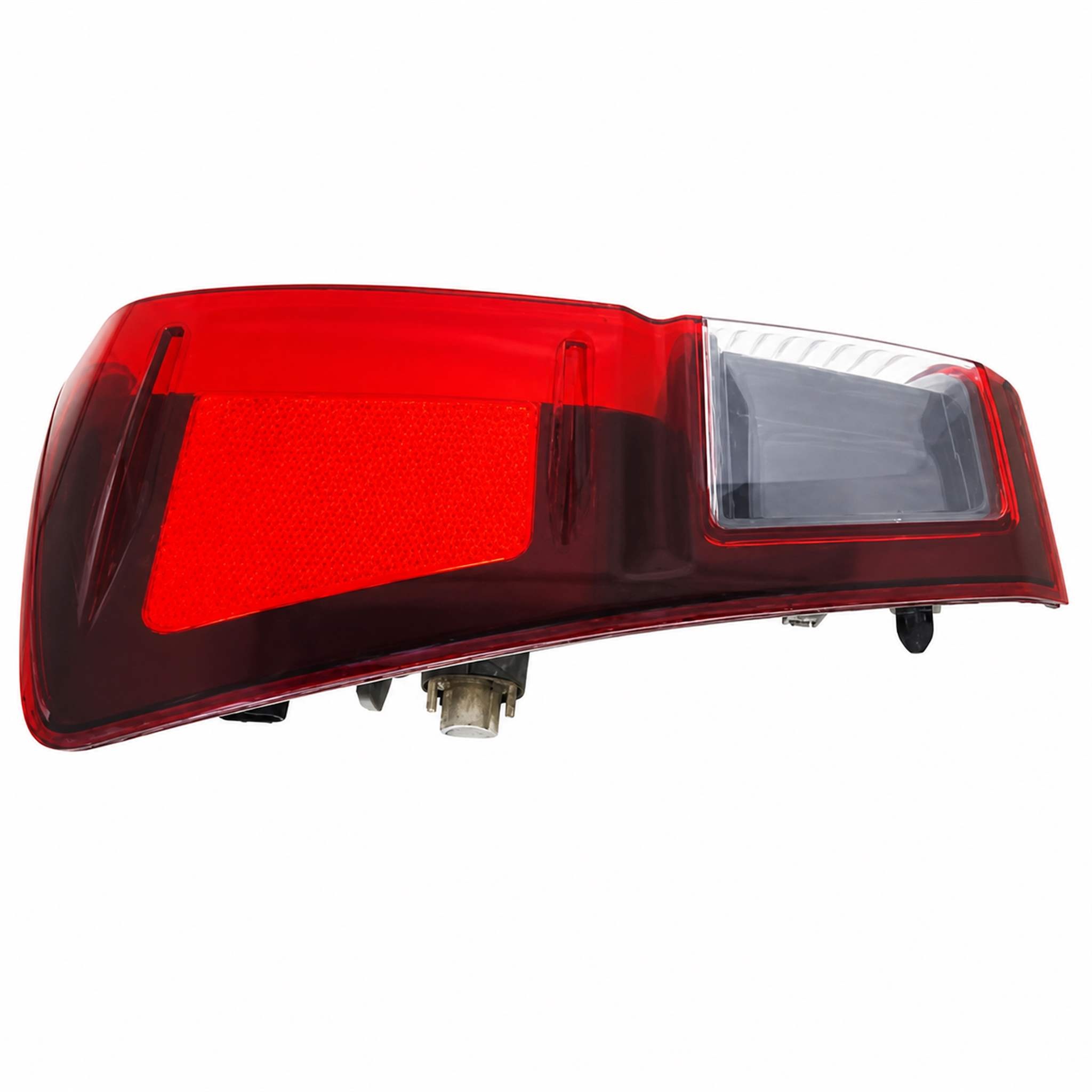 81560-04181 Tail Light for TOYOTA Tacoma 2016 Left - Image 2