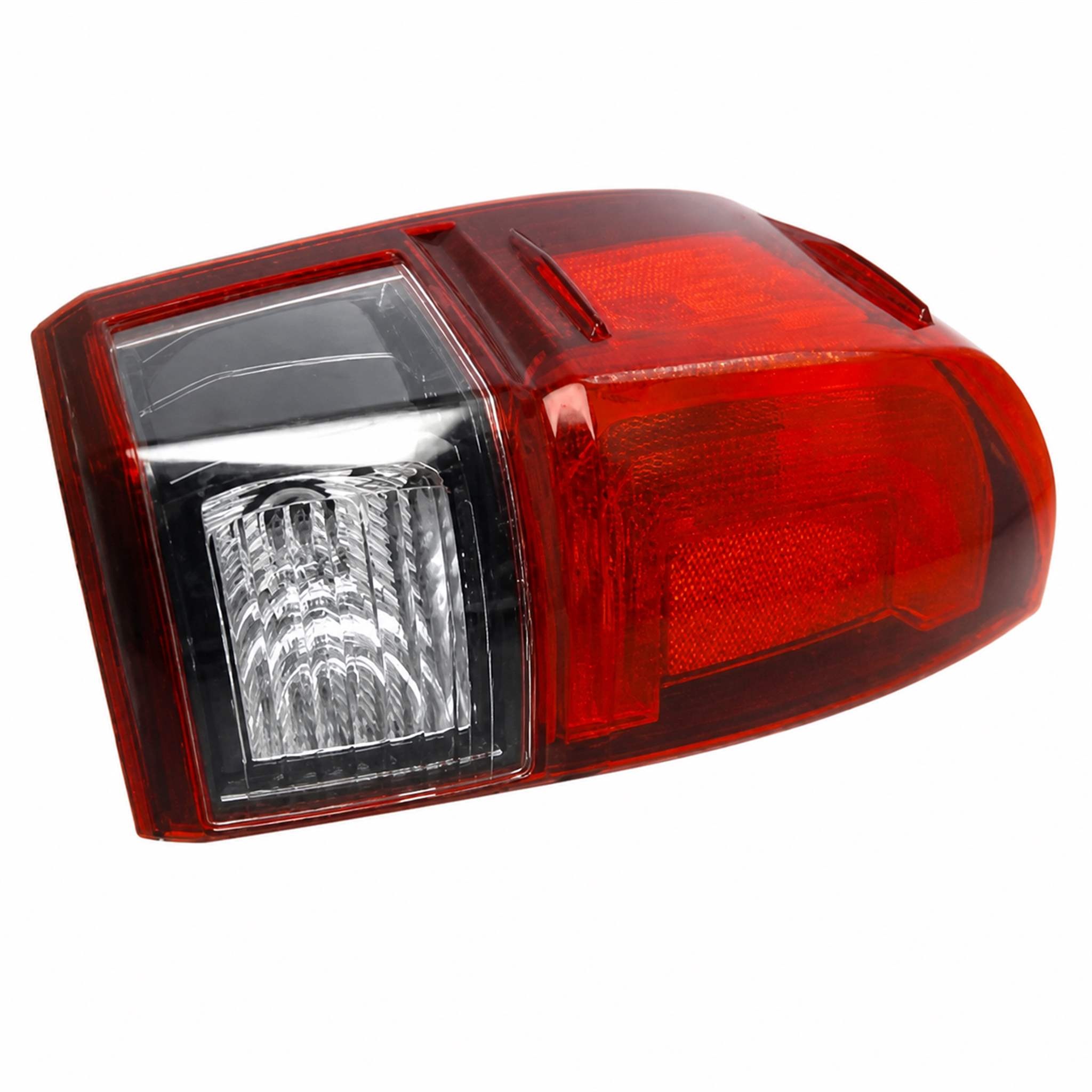 81560-04181 Tail Light for TOYOTA Tacoma 2016 Left - Image 3