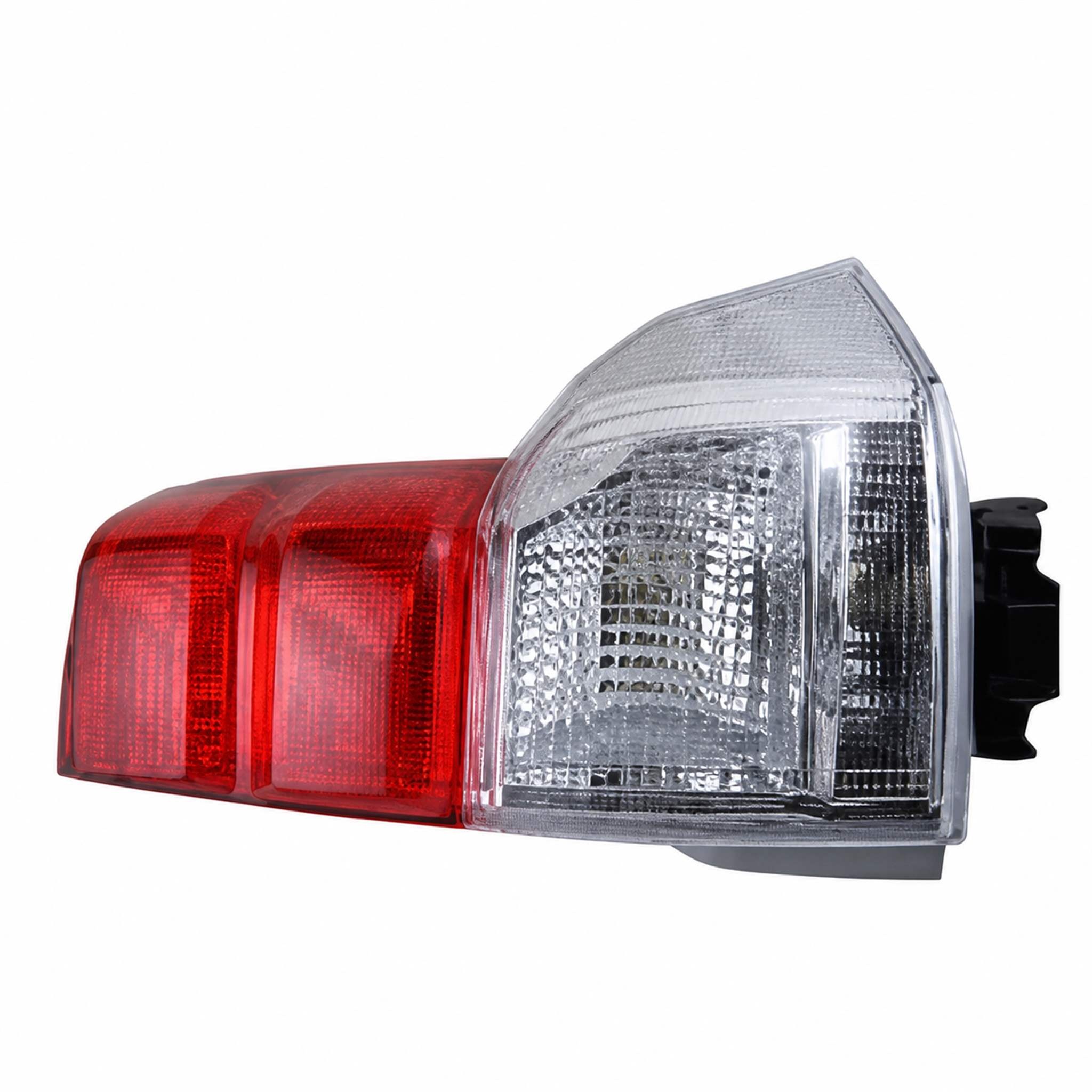 81560-60830 Tail Light for TOYOTA Prado 2010 Left