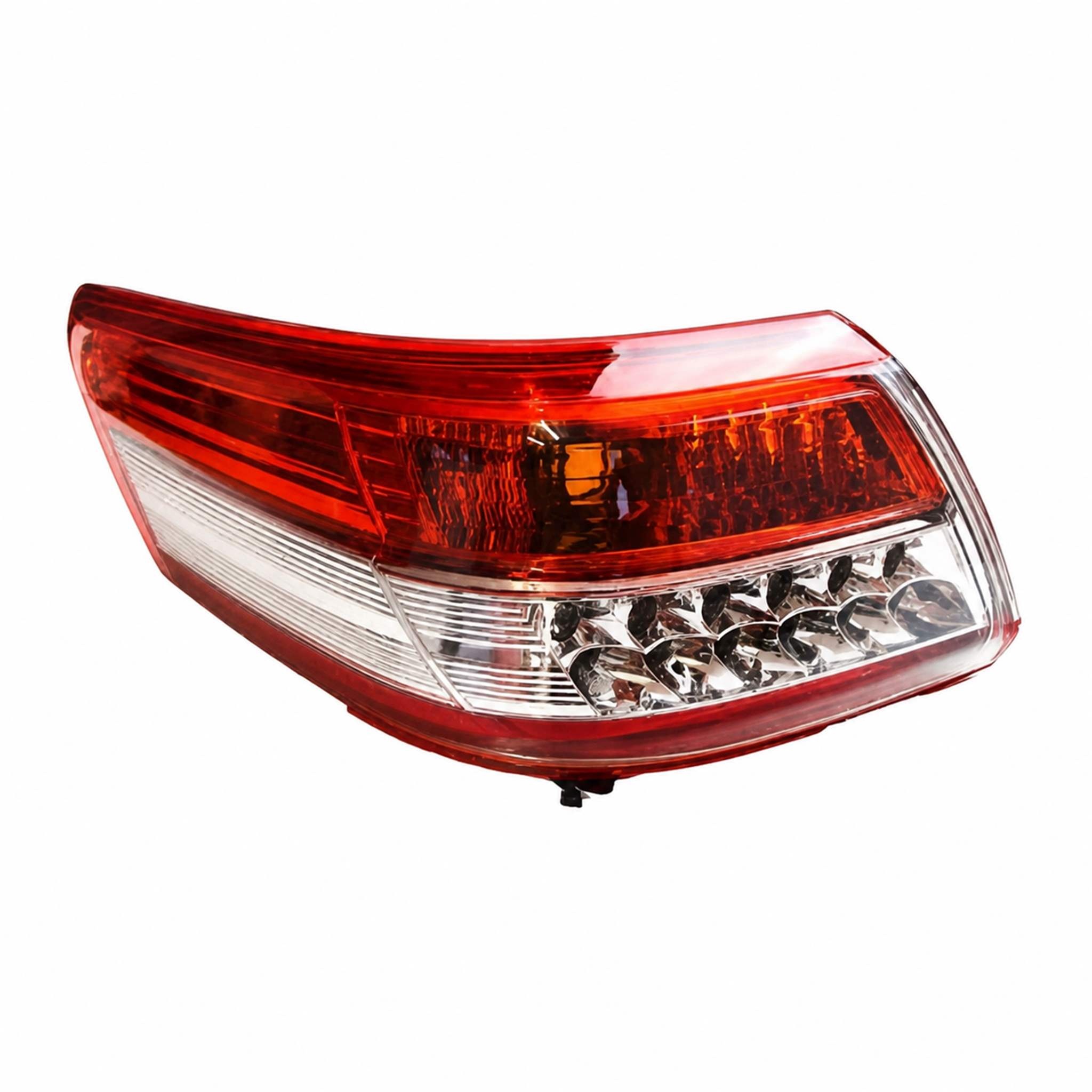 81561-06440 Tail Light for TOYOTA Camry 2010 Left