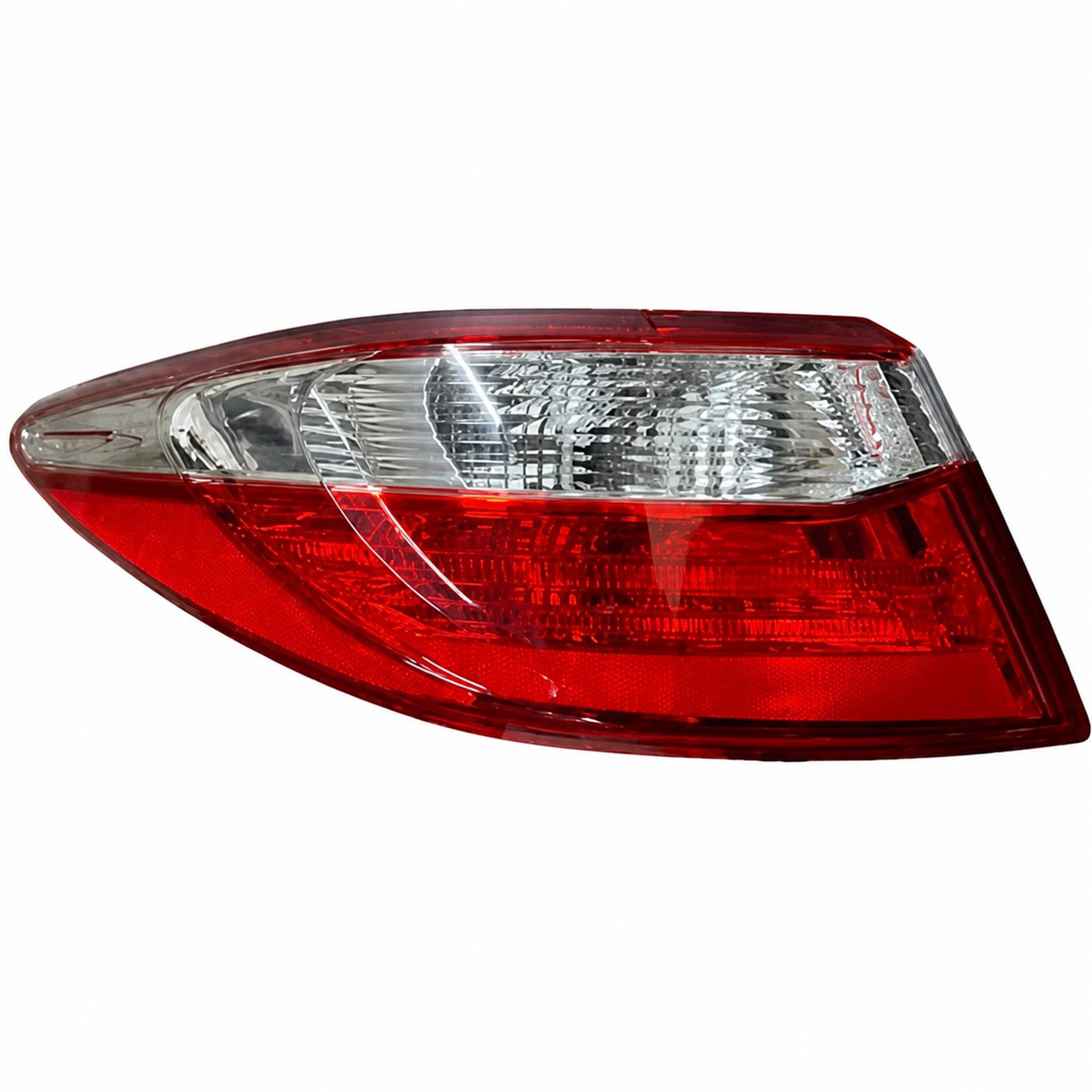 81561-06700 Tail Light for TOYOTA Camry 2015 Left
