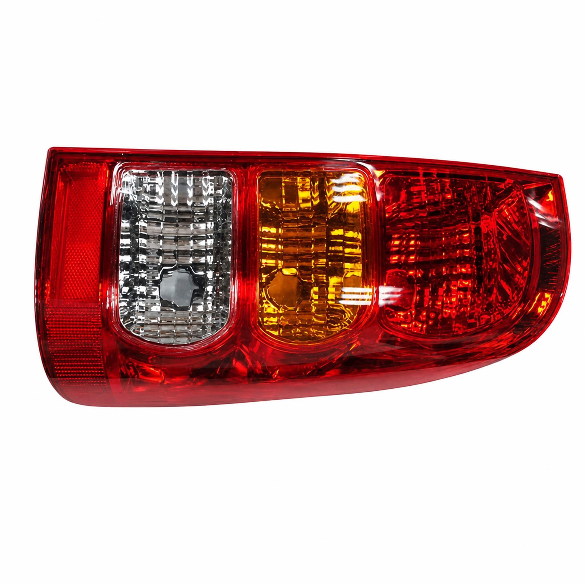 81561-0K010 Tail Light for TOYOTA Hilux 2008-2010 Left