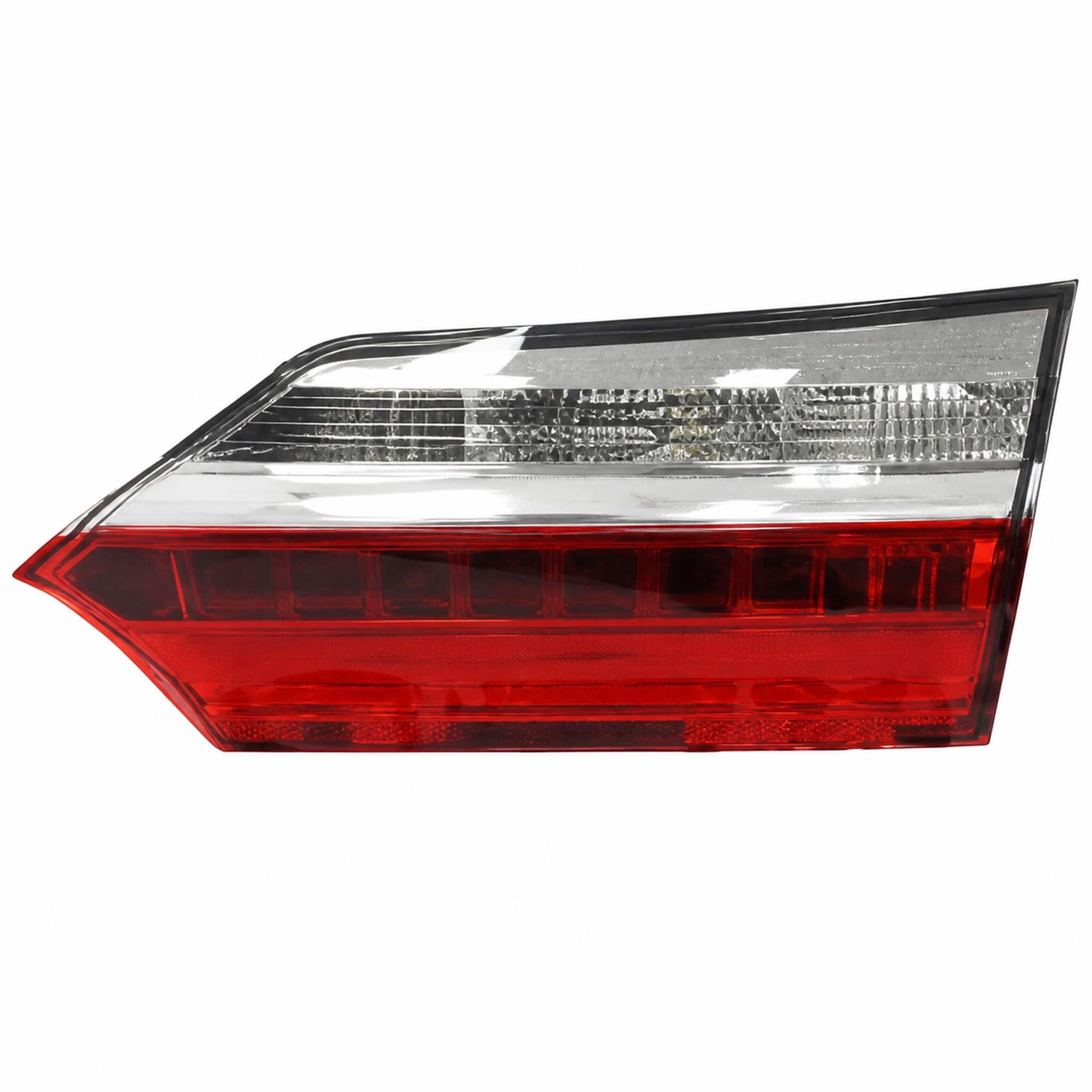 81580-02A90 Tail Light for TOYOTA Corolla 2017 Right