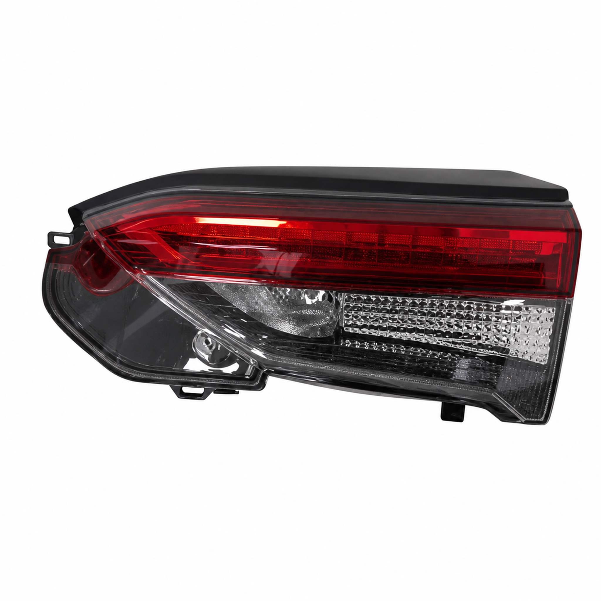 81580-0R060 Tail Light for TOYOTA RAV4 2019 Right - Image 2