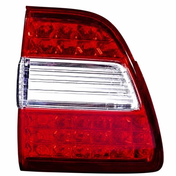 81580-60120 Tail Light for TOYOTA Land Cruiser 2005-2006 Right