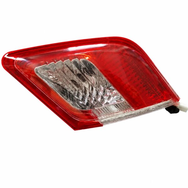 81581-06350 Tail Light for TOYOTA Camry 2010 Right