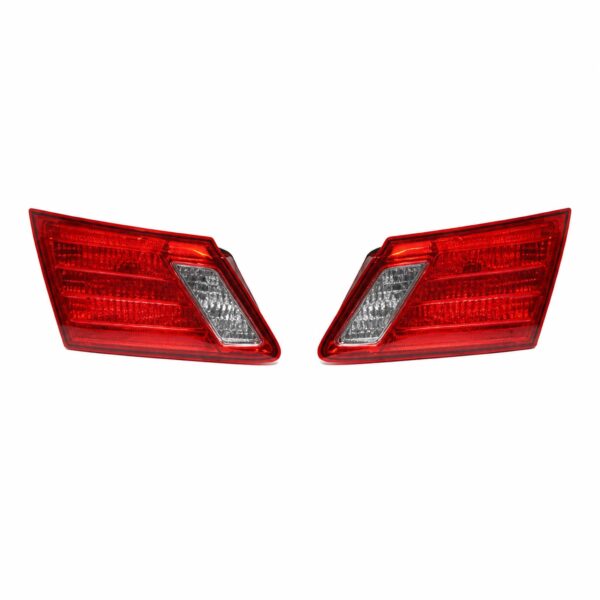 81581-33161 Tail Light for TOYOTA ES 350 2007-2012 Right