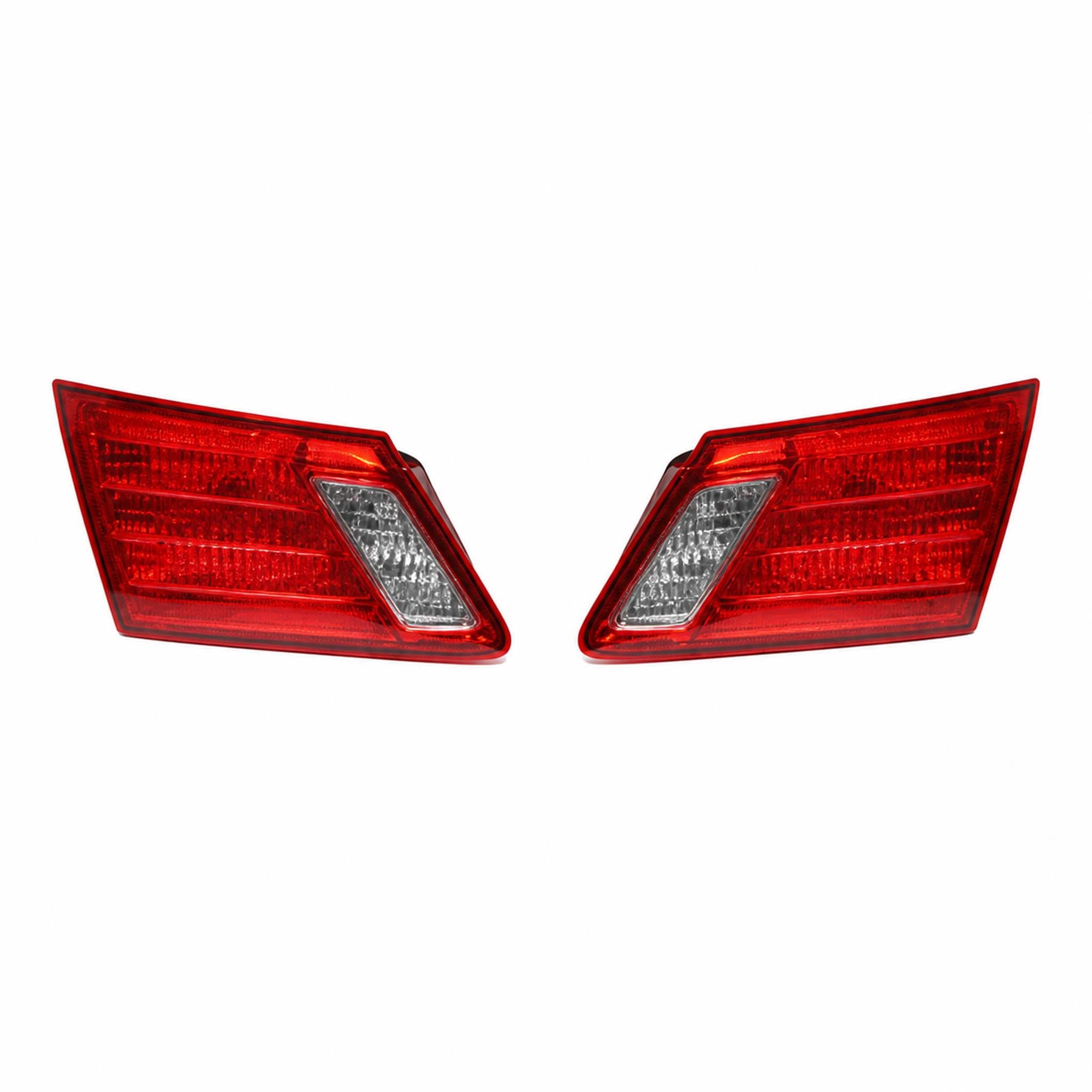 81581-33161 Tail Light for TOYOTA ES 350 2007-2012 Right