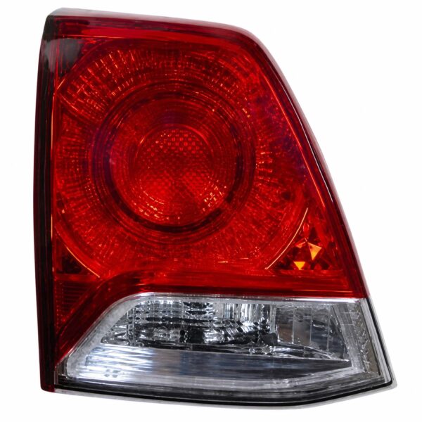 81581-60280 Tail Light for TOYOTA Land Cruiser 2012 Right