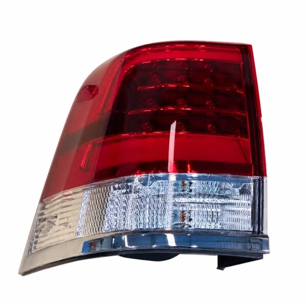 81581-60360 Tail Light for TOYOTA Land Cruiser 2016 Right