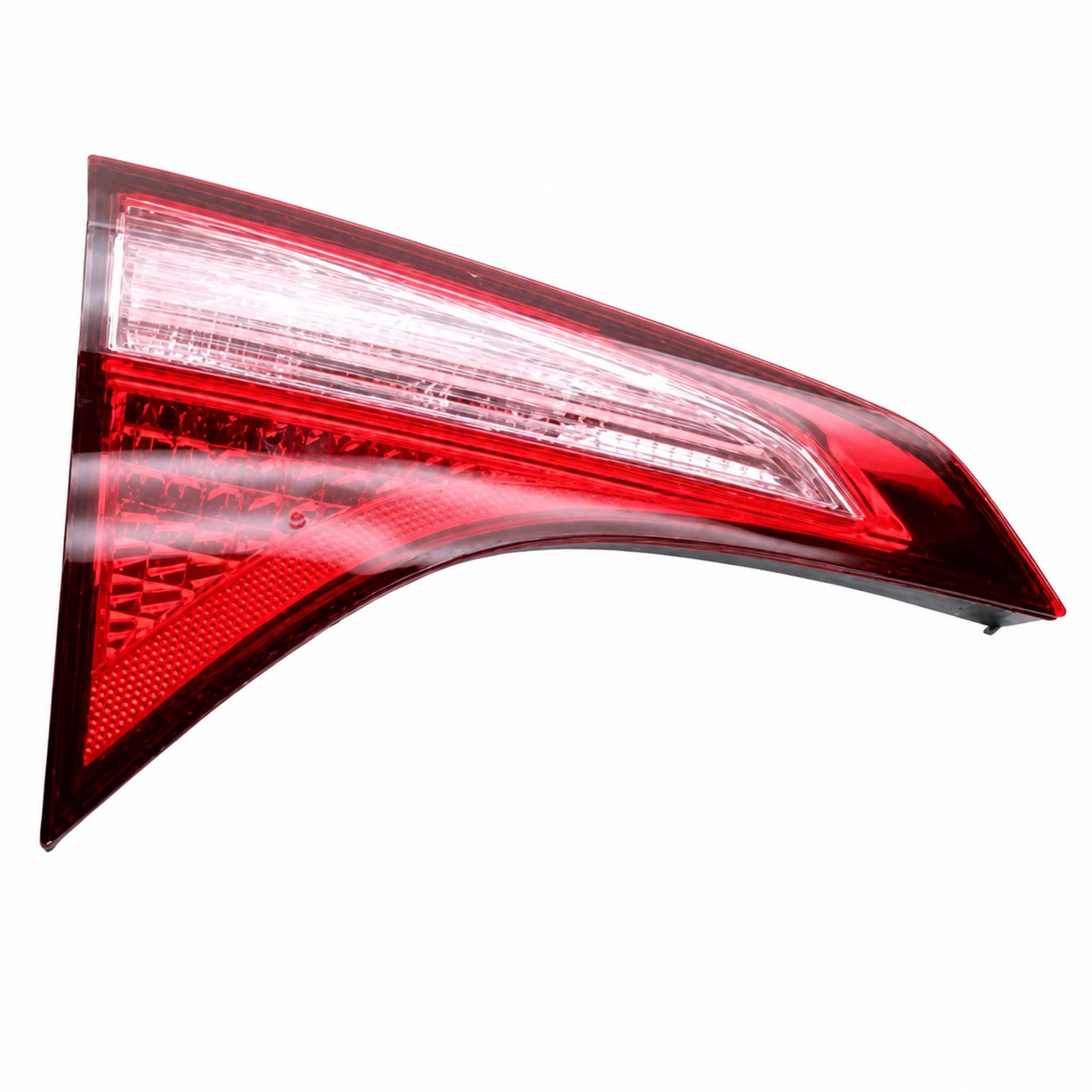 81590-02A50 Tail Light for TOYOTA Corolla 2017 Right