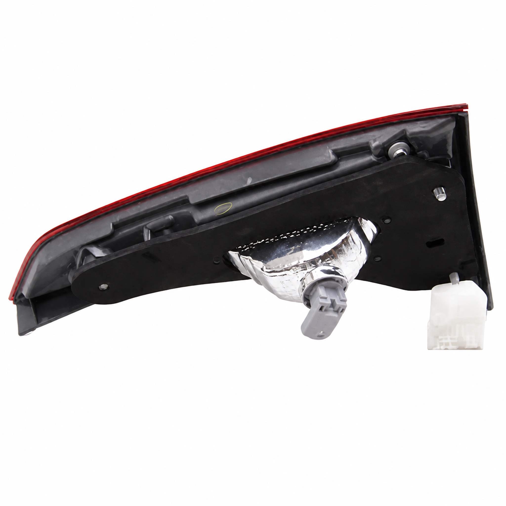 81590-02A50 Tail Light for TOYOTA Corolla 2017 Right - Image 2