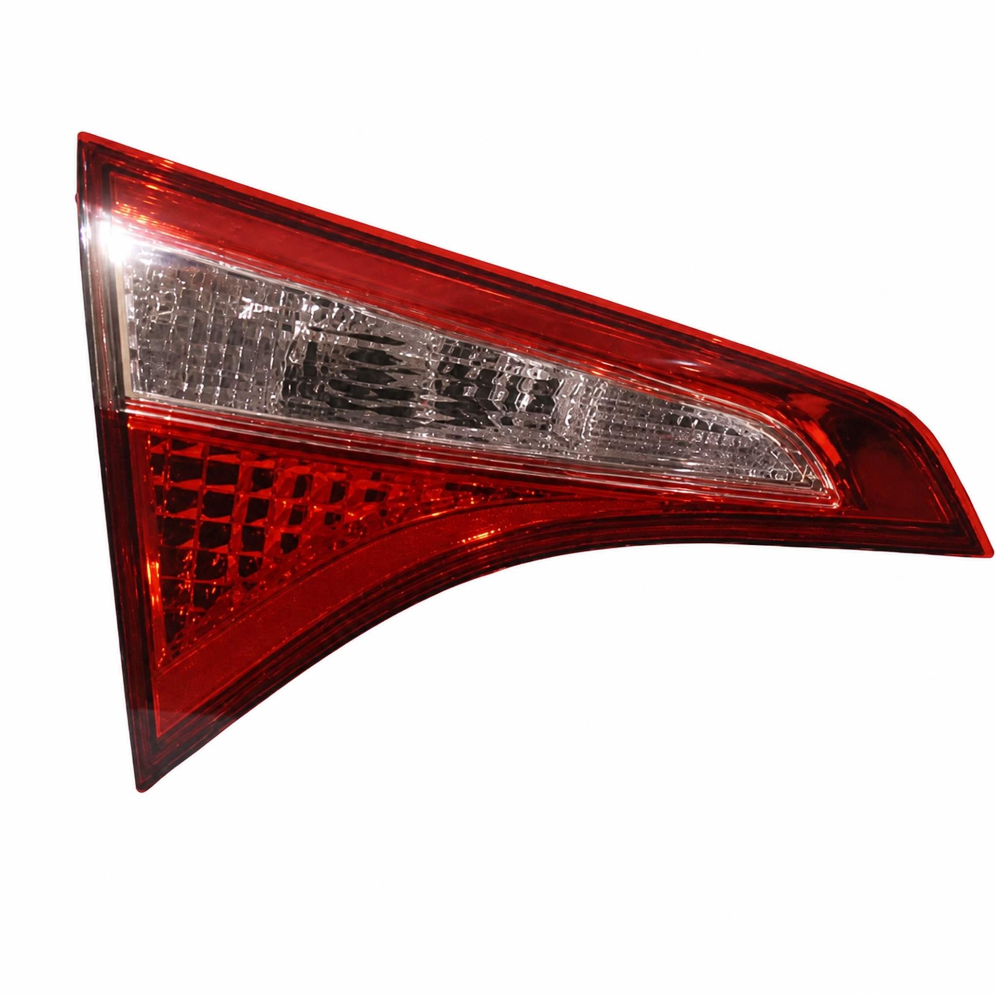81590-02A50 Tail Light for TOYOTA Corolla 2017 Right - Image 3