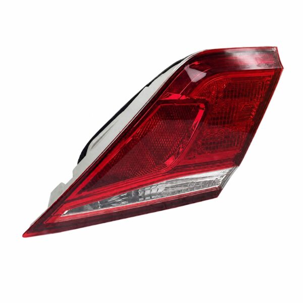 81591-06310 Tail Light for TOYOTA Camry 2009 Right