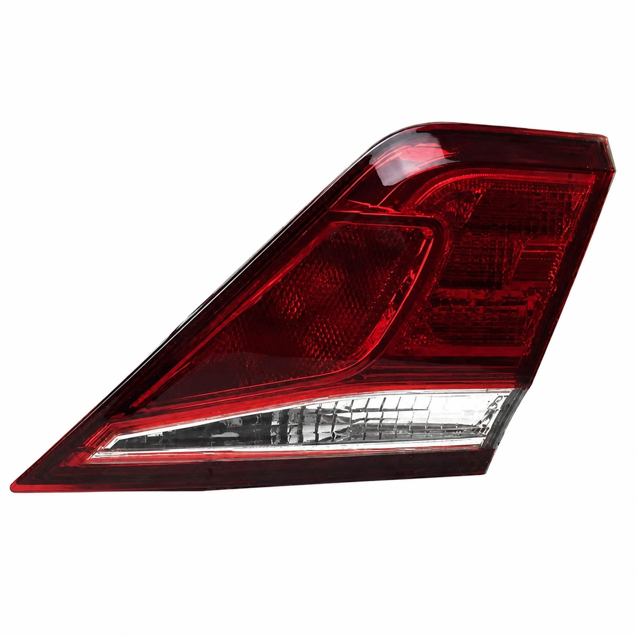 81591-06310 Tail Light for TOYOTA Camry 2009 Right - Image 2