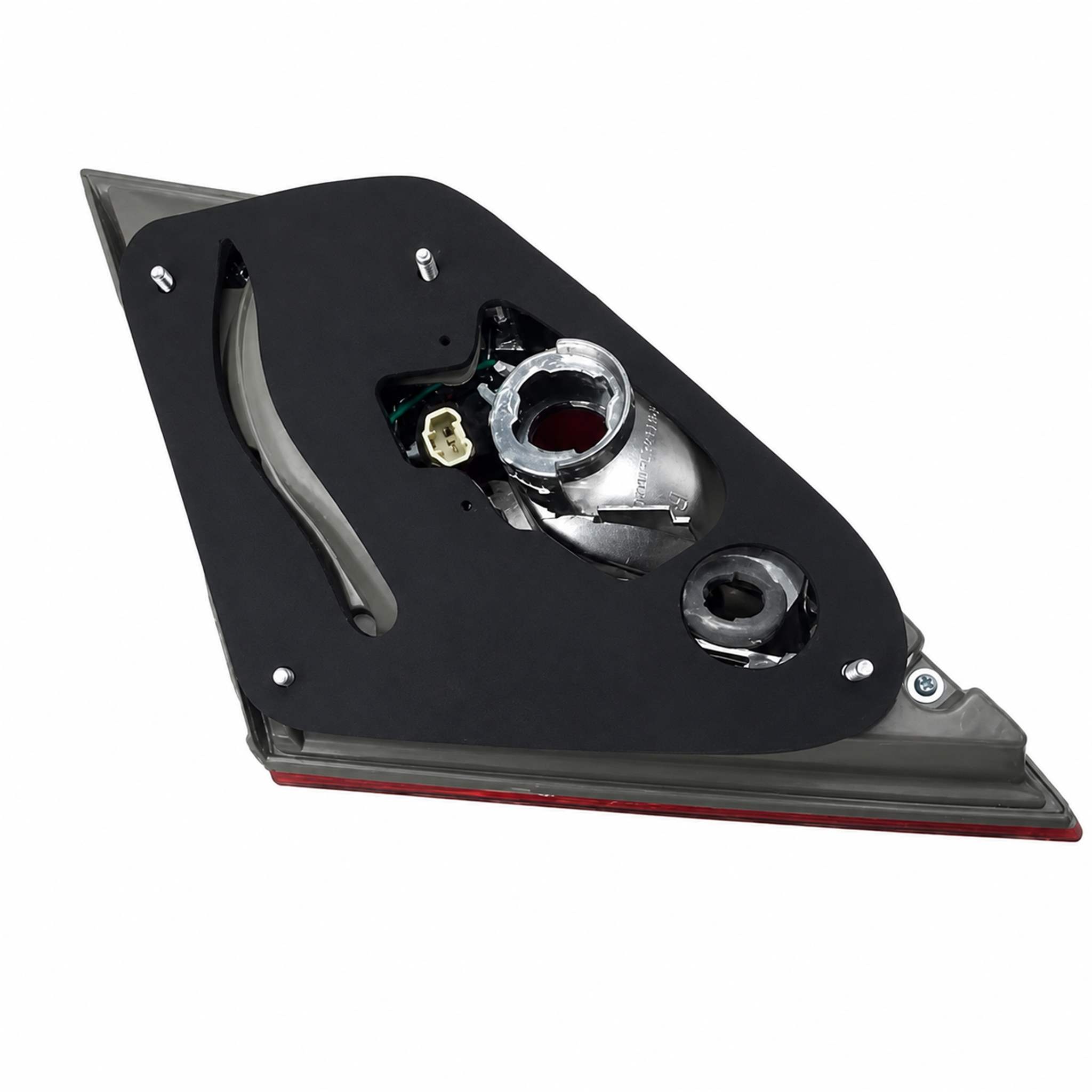 81591-06310 Tail Light for TOYOTA Camry 2009 Right - Image 3