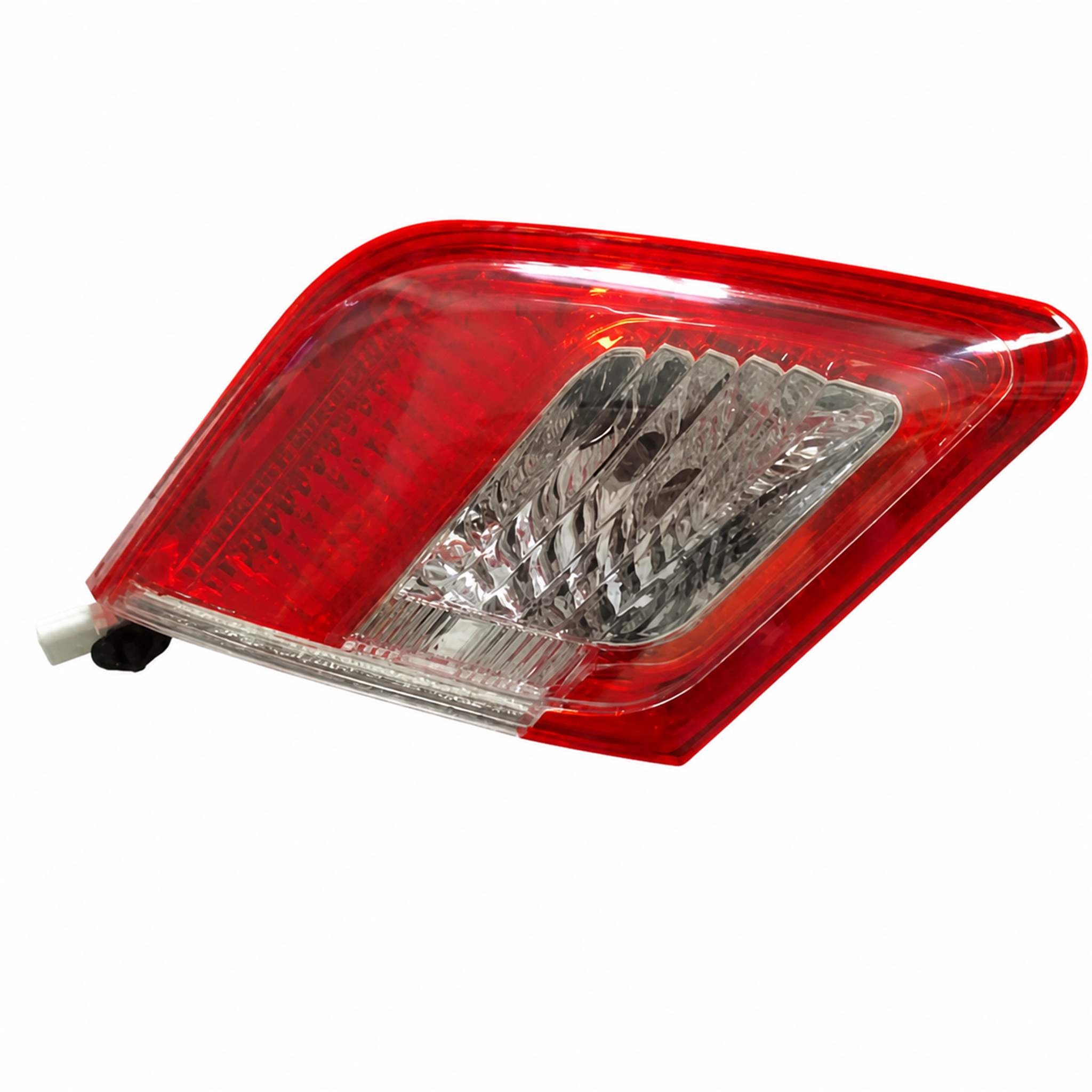 81591-06350 Tail Light for TOYOTA Camry 2010 Left