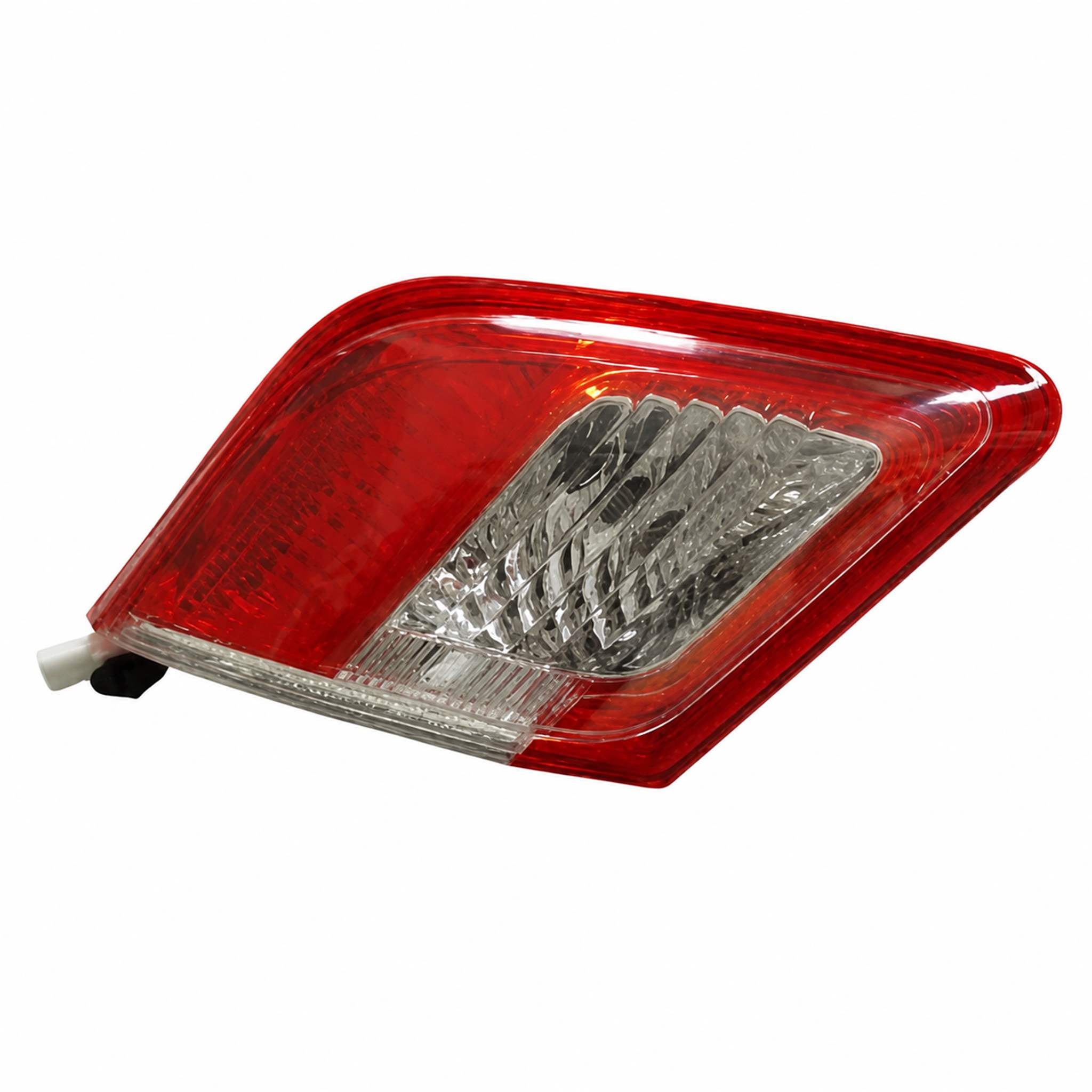 81591-06350 Tail Light for TOYOTA Camry 2010 Left - Image 2