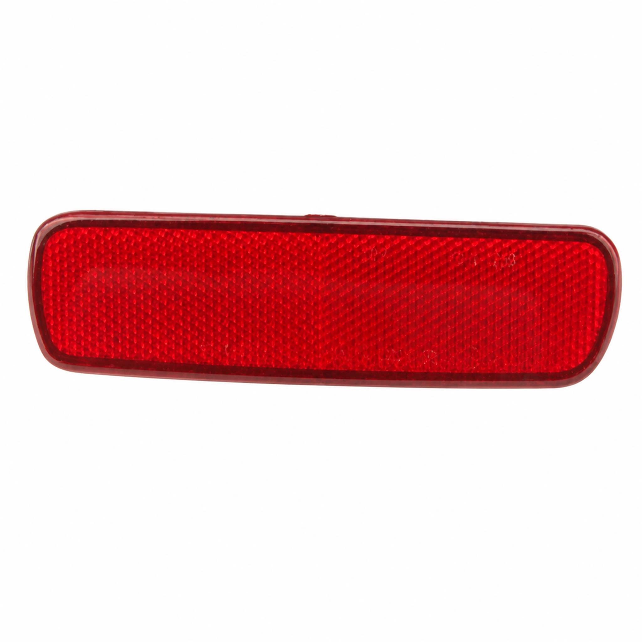 81591-60310 Tail Light for TOYOTA Land Cruiser 2012 Left