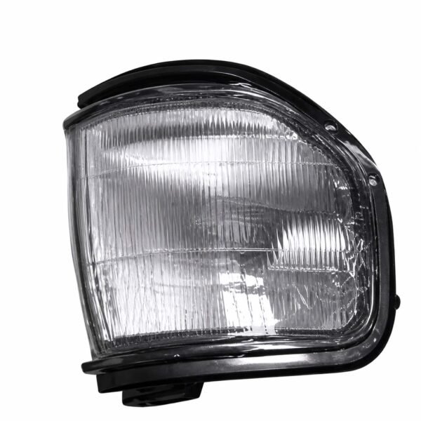 81610-FZJ80 Corner Light for TOYOTA Land Cruiser FJ80 1990 Right