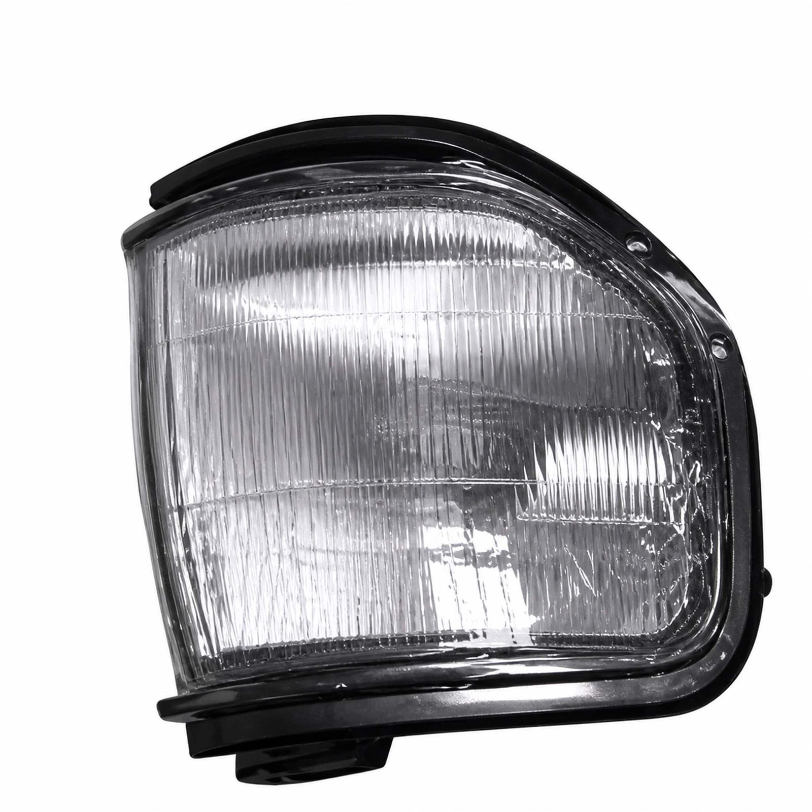 81610-FZJ80 Corner Light for TOYOTA Land Cruiser FJ80 1990 Right