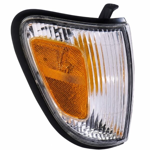 81620-33020 Corner Light for TOYOTA Camry SXV 1992 Left