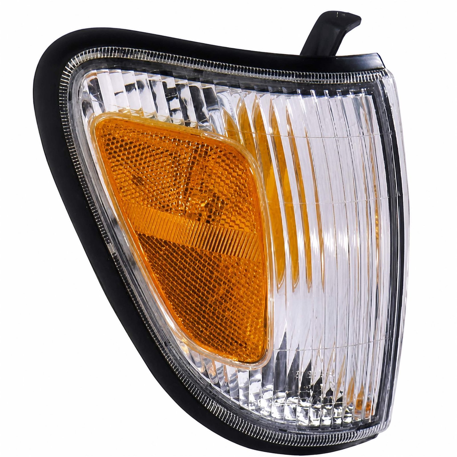 81620-33020 Corner Light for TOYOTA Camry SXV 1992 Left