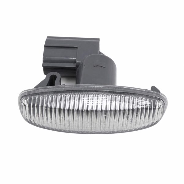81730-0D121 Fender Light for TOYOTA Yaris 2023 Left / Right