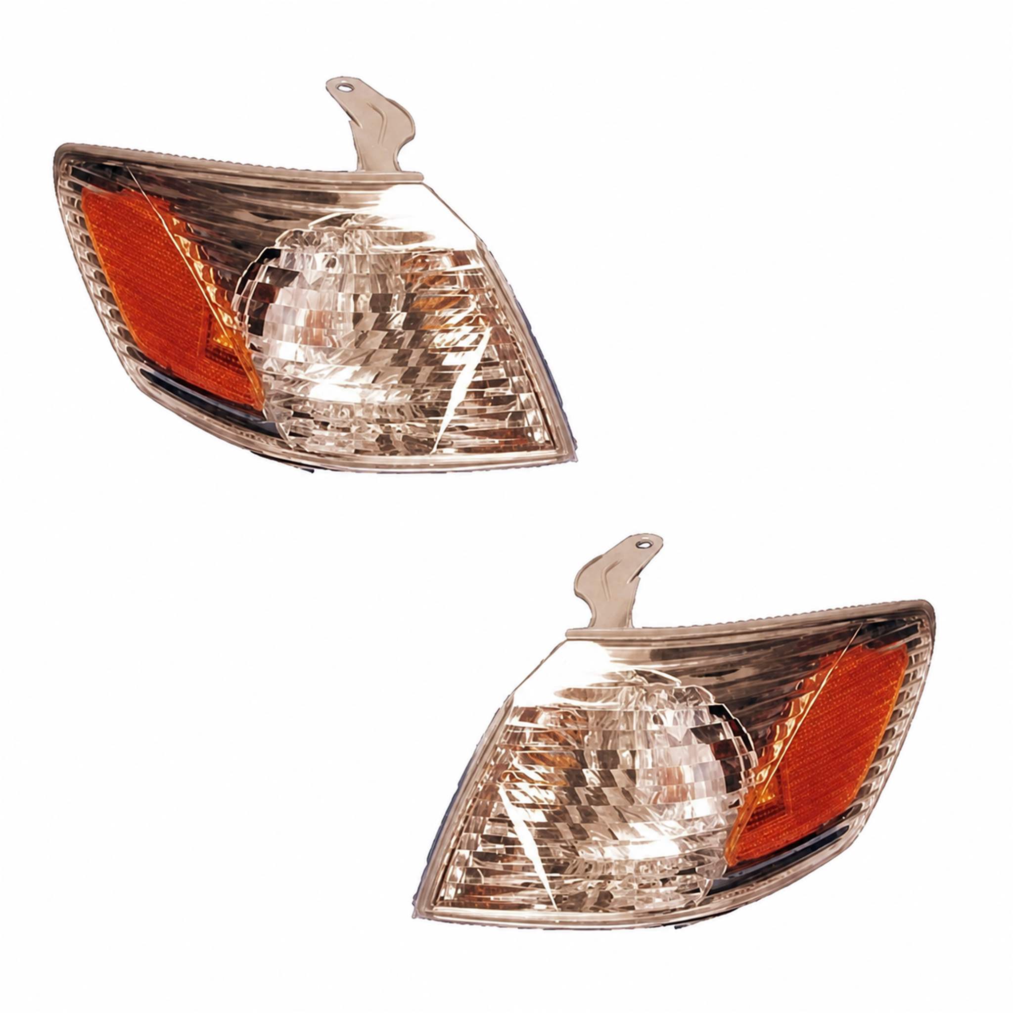 81730-30130 Fender Light for TOYOTA Camry 2007 Left / Right