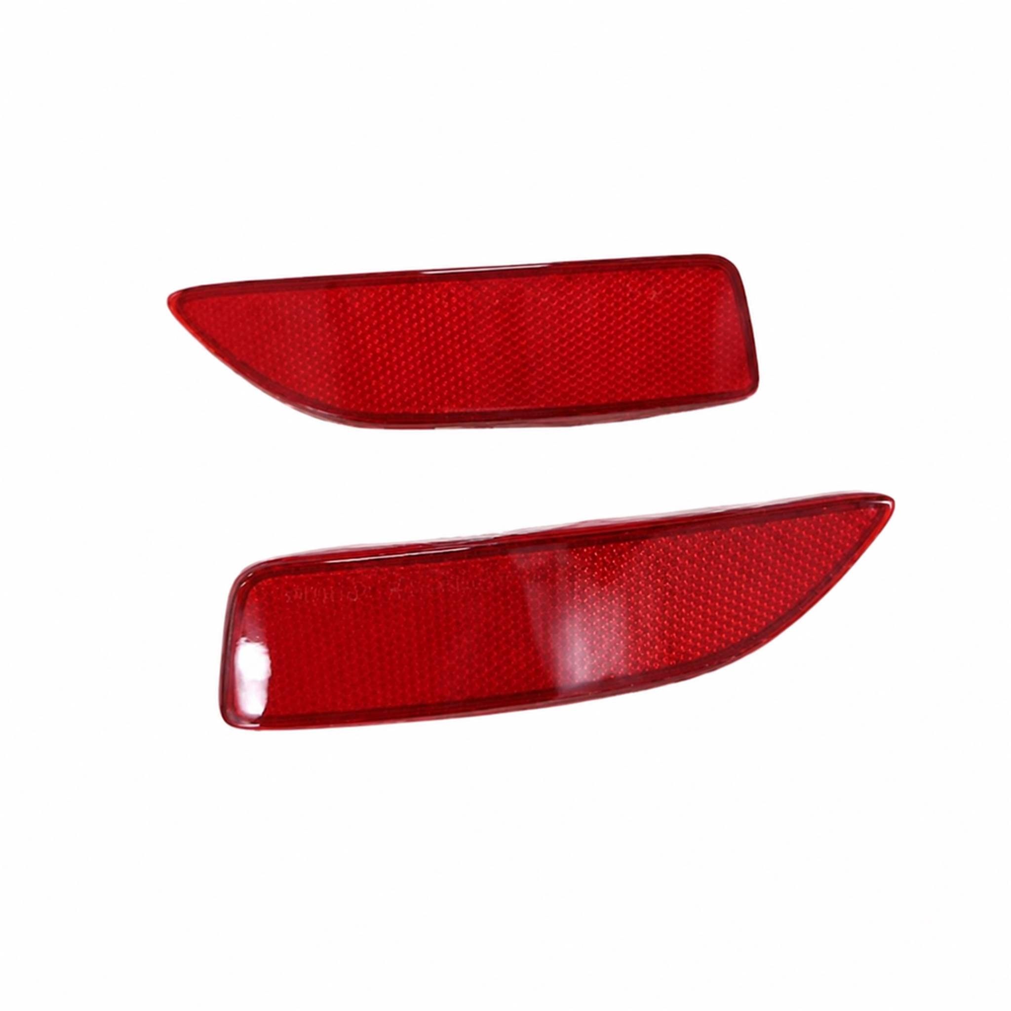 81910-02120 Rear Bumper Light for TOYOTA Corolla 2014 Left