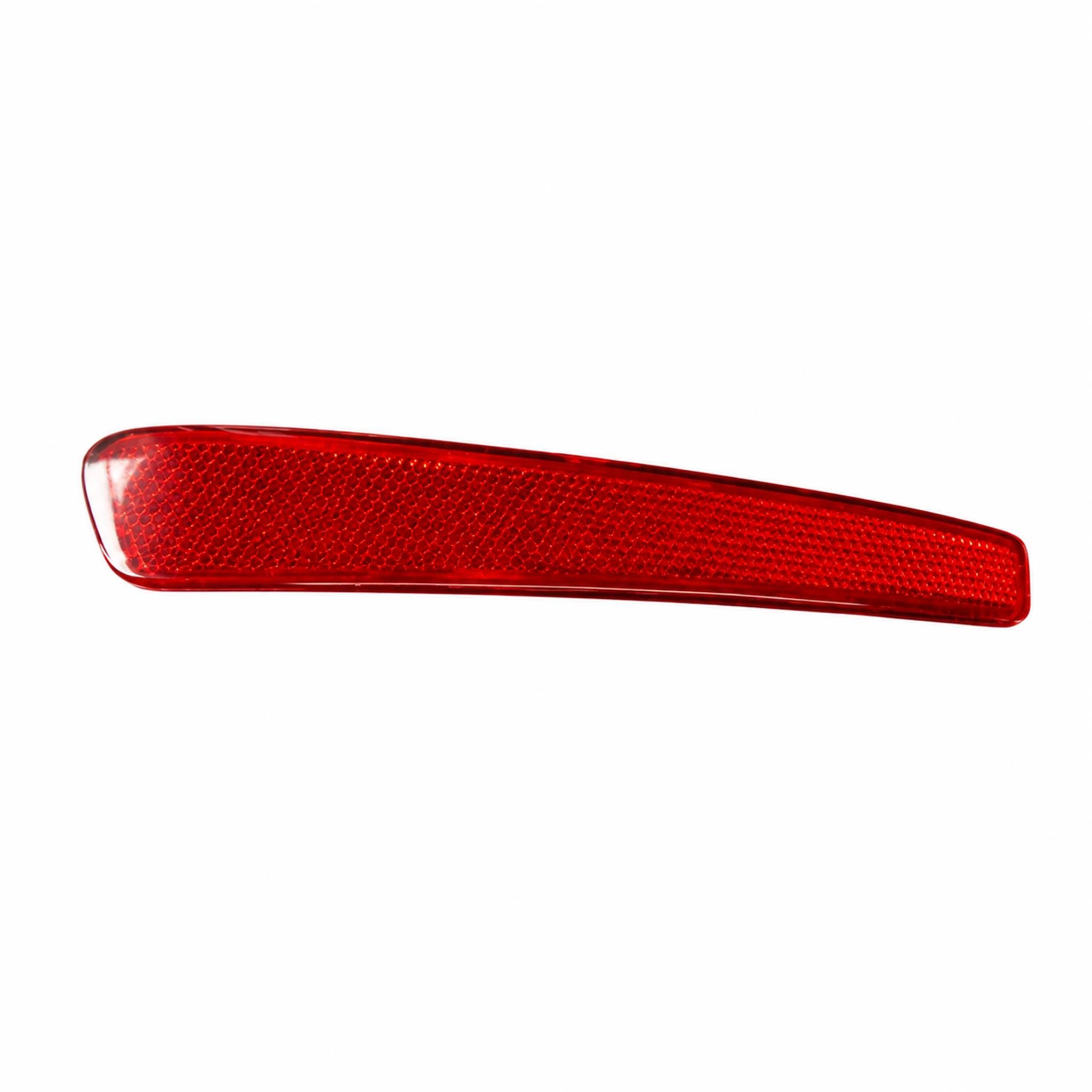 81910-02200 Rear Bumper Light for TOYOTA Corolla 2020 Right