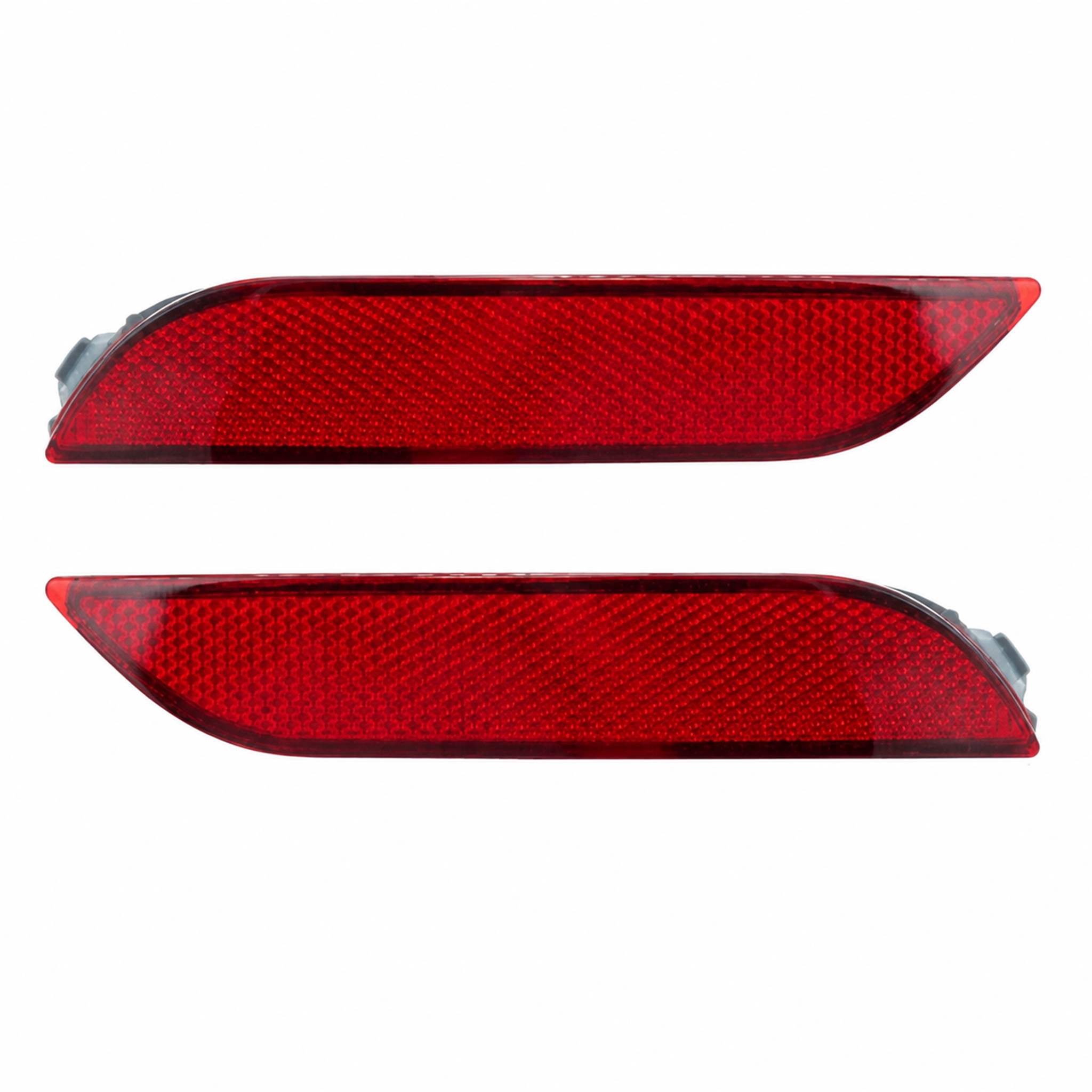 81910-06080 Rear Bumper Light for TOYOTA Camry 2018 Right