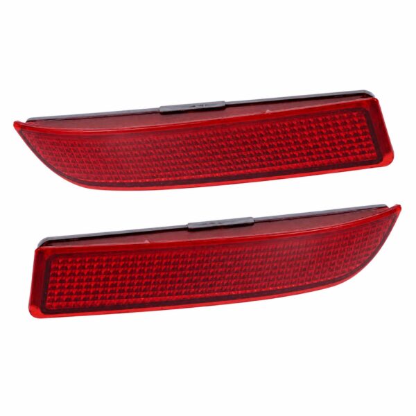81910-0R020 Rear Bumper Light for TOYOTA RAV4 2009-2012 Right