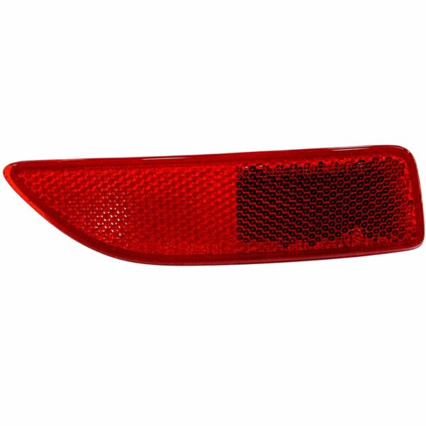 81910-12120 Rear Bumper Light for TOYOTA Corolla 2011 Right