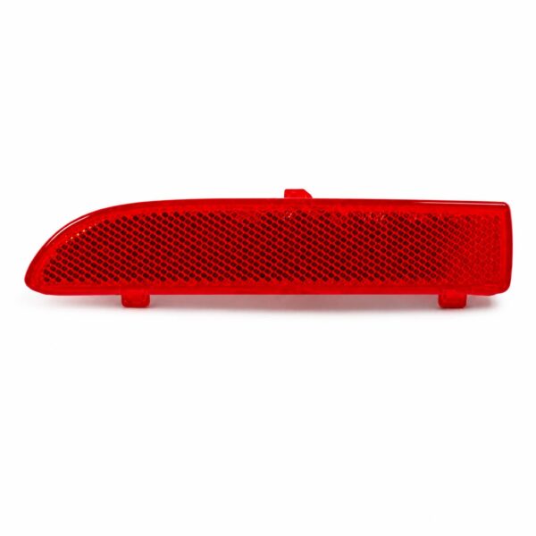 81920-02120 Rear Bumper Light for TOYOTA Corolla 2014 Left