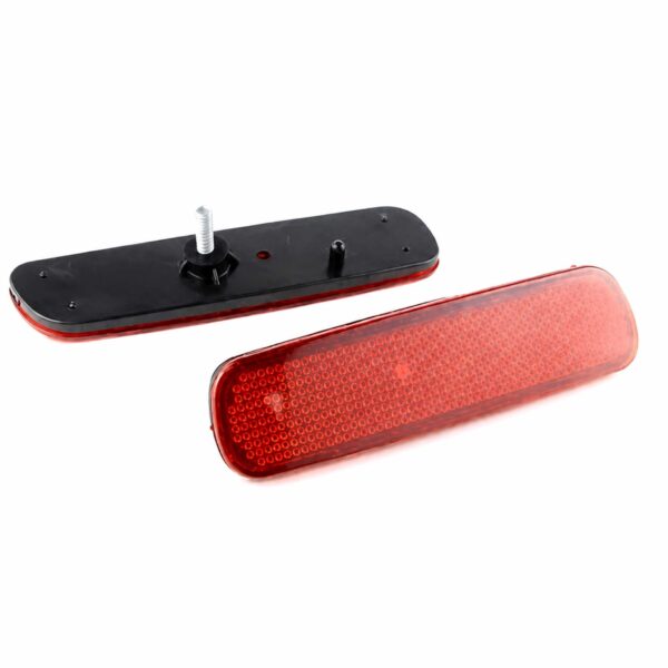 81920-02180 Rear Bumper Light for TOYOTA Corolla 2017 Left