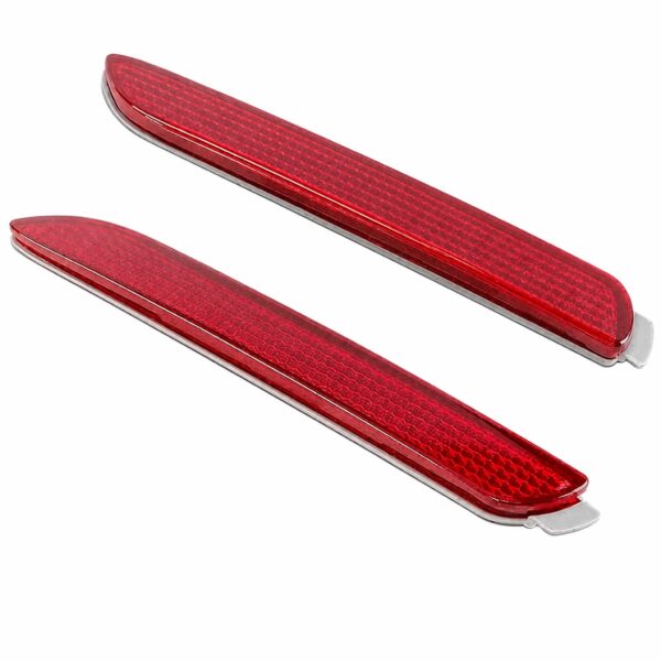 81920-08010 Rear Bumper Light for TOYOTA RAV4 2019 Left