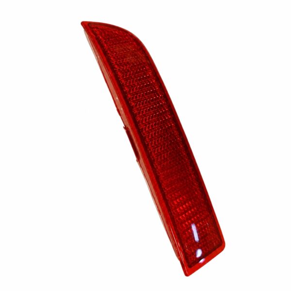 81920-0K050 Rear Bumper Light for TOYOTA Innova 2018 Left