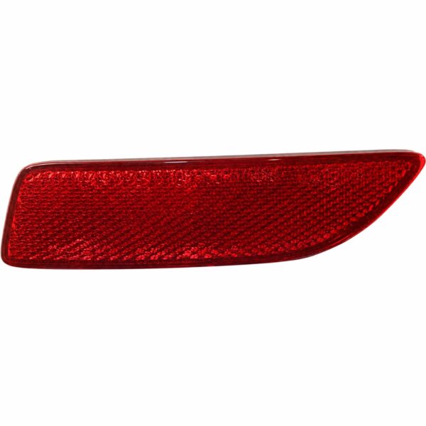 81920-12120 Rear Bumper Light for TOYOTA Corolla 2011 Left