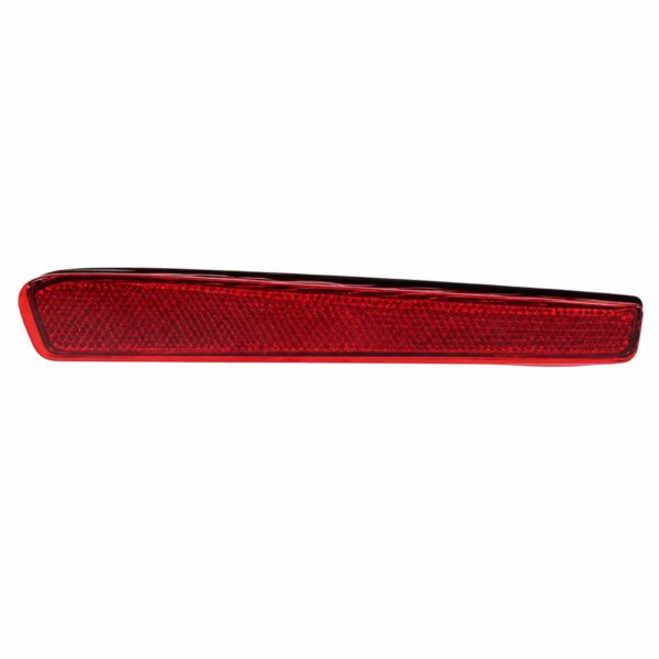 81920-12130 Rear Bumper Light for TOYOTA Corolla 2020 Left