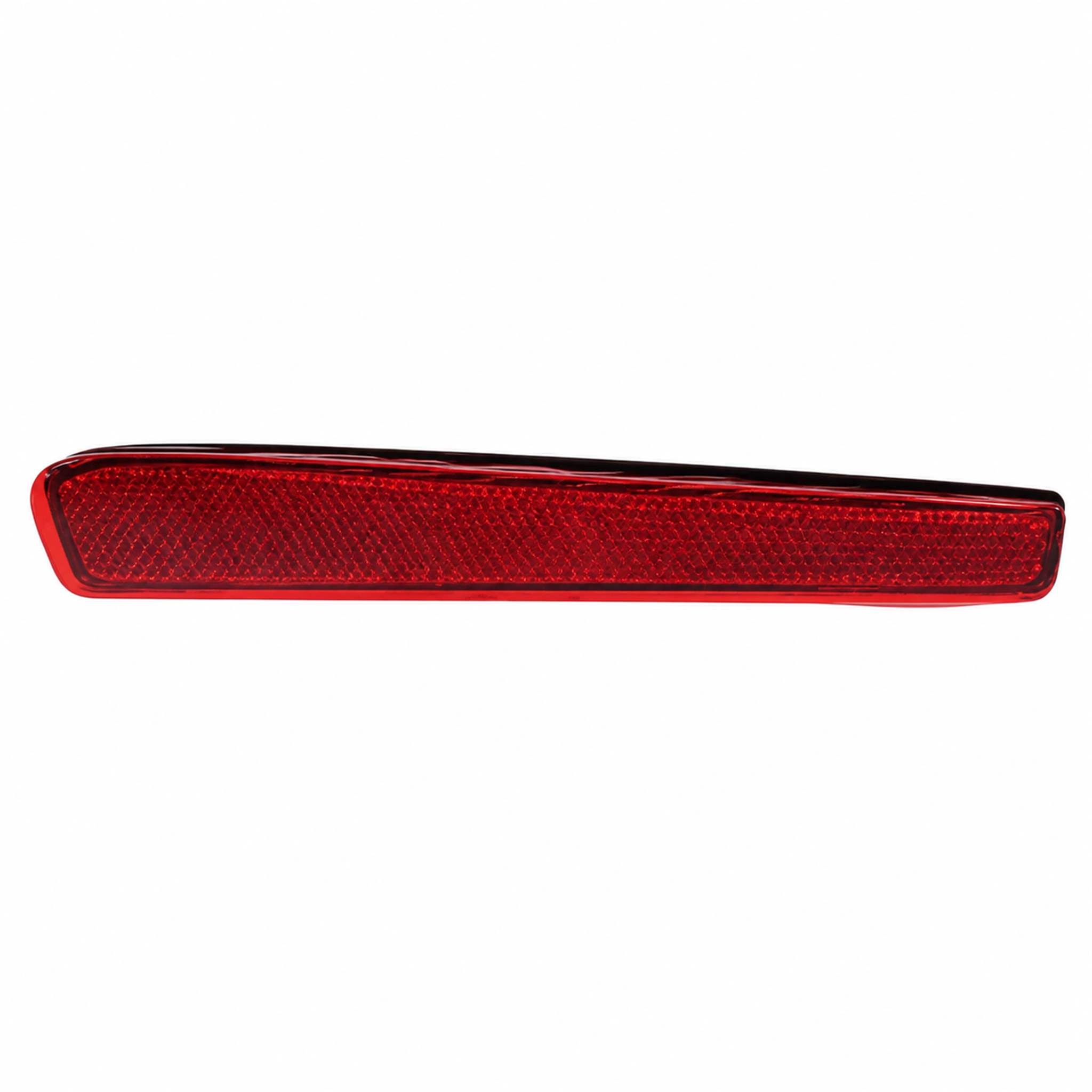 81920-12130 Rear Bumper Light for TOYOTA Corolla 2020 Left