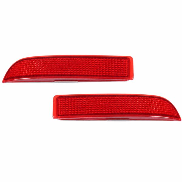 81920-13022 Rear Bumper Light for TOYOTA RAV4 2006-2008 Left