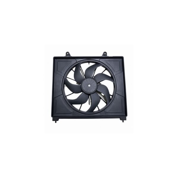 81ma-05035-radiator-fan-for-dongfeng-image-01