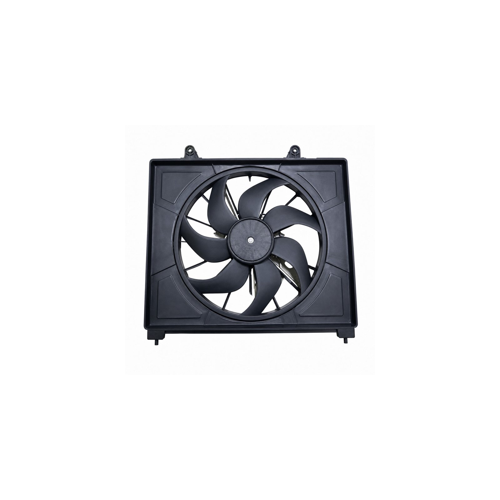 81ma-05035-radiator-fan-for-dongfeng-image-01