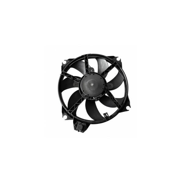 8200779073-radiator-fan-for-renault-image-01