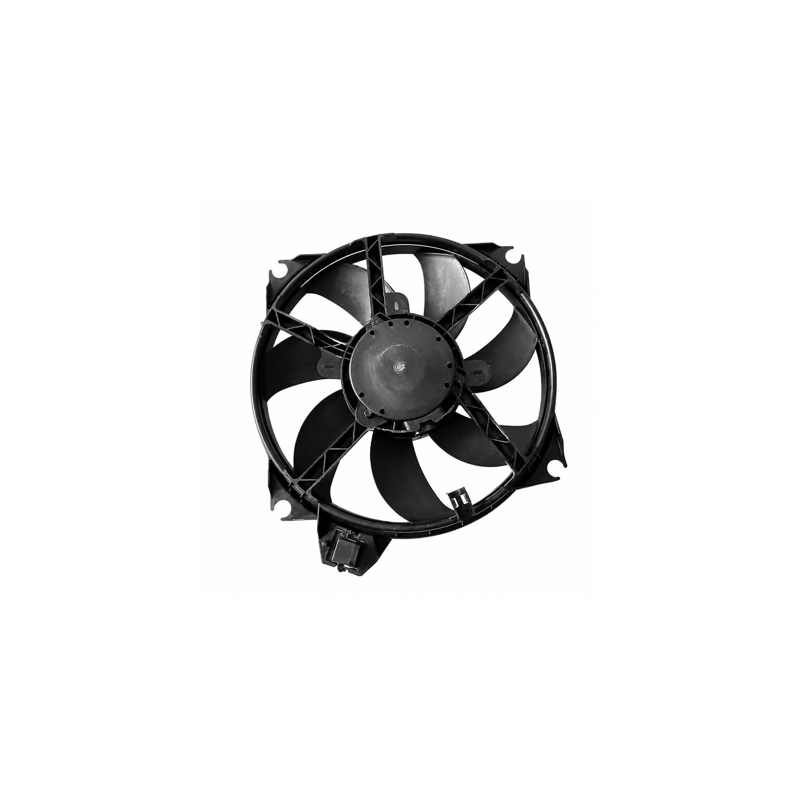 8200779073-radiator-fan-for-renault-image-01