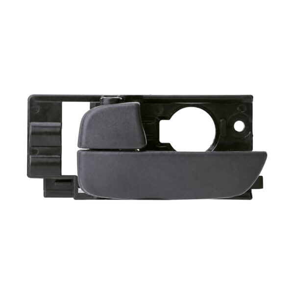 82650-22000-left-front-exterior-door-handle-for-1994-1999-hyundai-accent-image-01