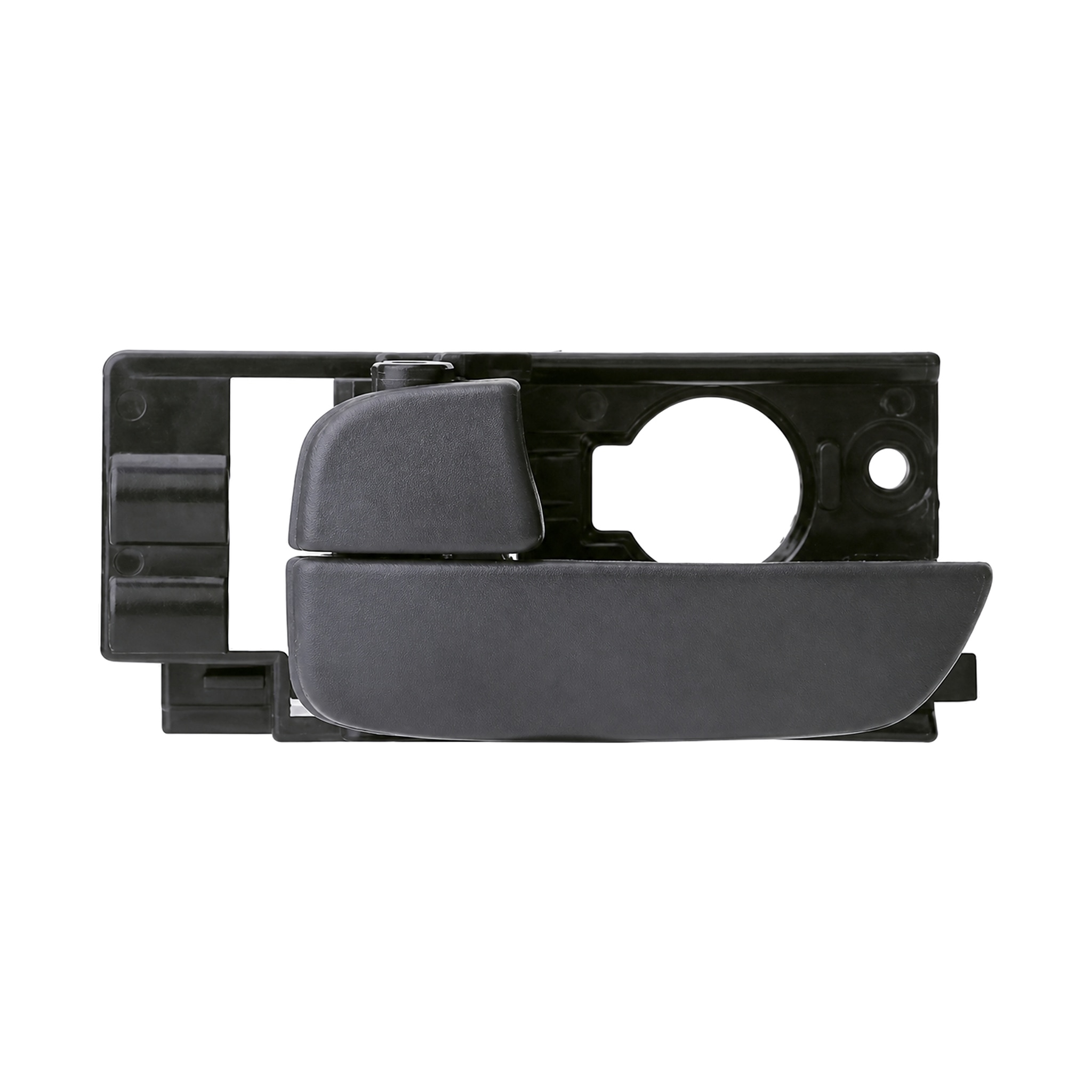 82650-22000-left-front-exterior-door-handle-for-1994-1999-hyundai-accent-image-01