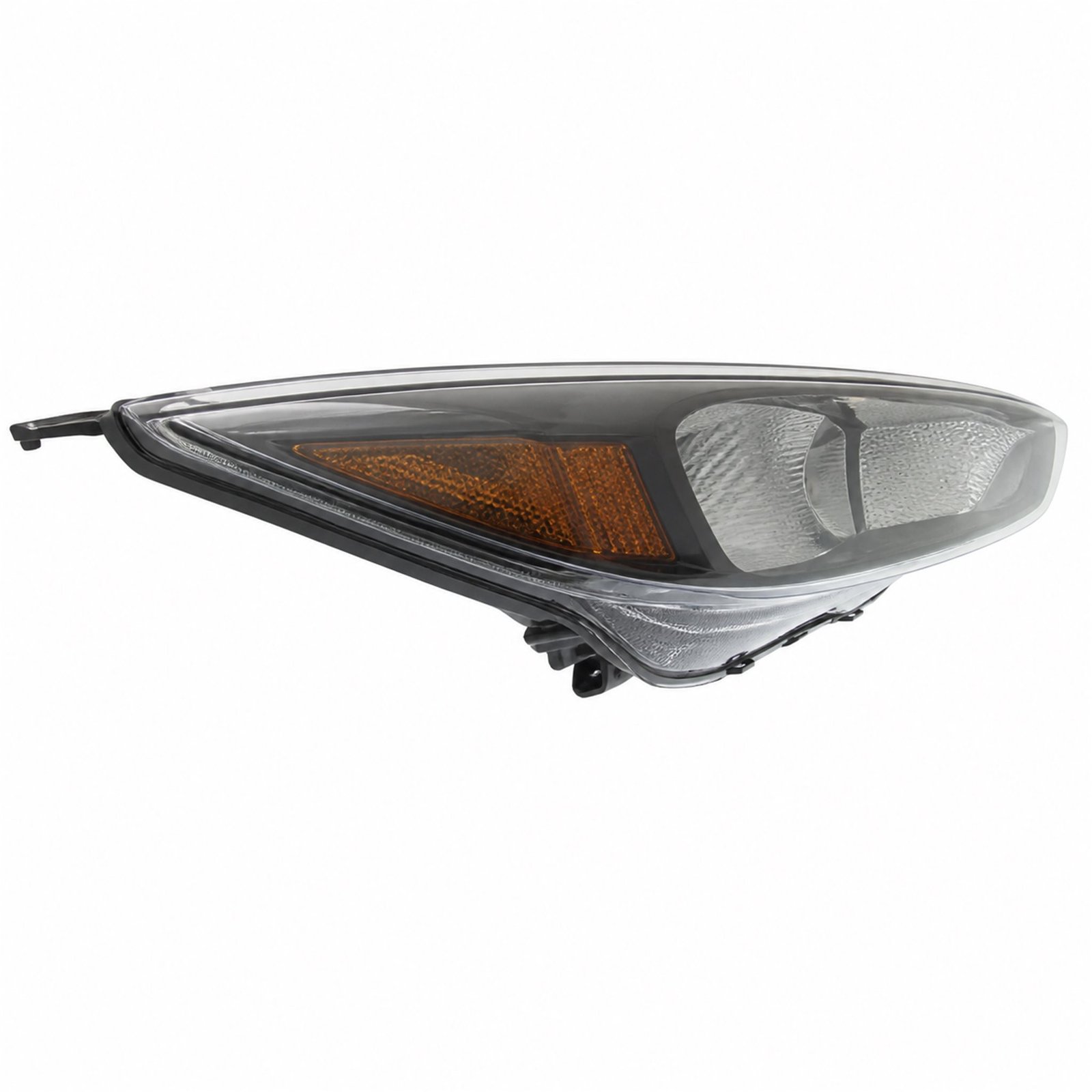83A 941 034 Head Light for AUDI Q3 2019 Right